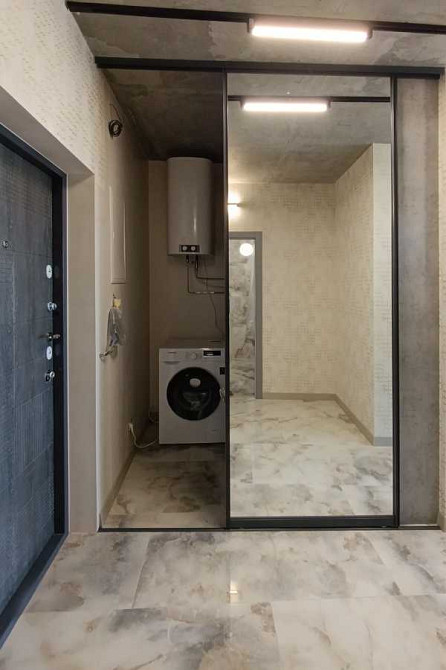 продажа 1-к квартира Киев, Голосеевский, 88000 $ Київ - зображення 12