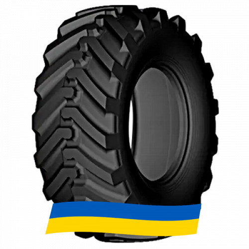 400/70 R20 Advance IND 149A8 Универсальная шина Киев - изображение 3