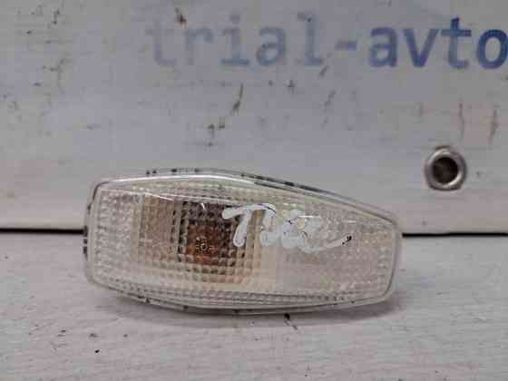 Повторитель поворотника Hyundai Tucson JM 2.0 DIESEL D4EA 2004 (б/у) Киев