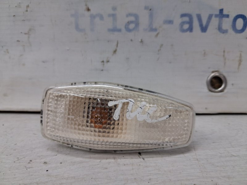 Повторитель поворотника Hyundai Tucson JM 2.0 DIESEL D4EA 2004 (б/у) Київ - зображення 1