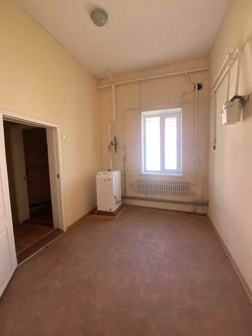 продажа помещения свободного назначения, здания Яготинский, Яготин, 29999 $ Яготин - зображення 6