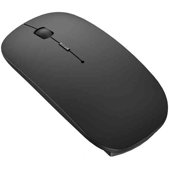 Мышь беспроводная WIWU WM101-C Wimice Lite 2.4G Херсон
