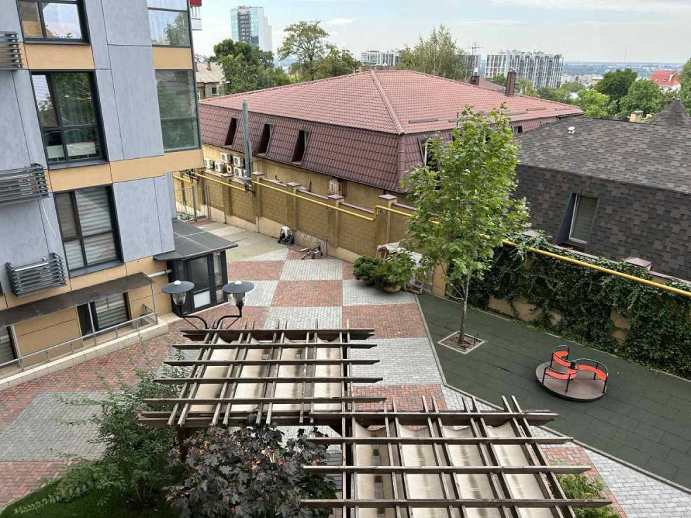 продажа 1-к квартира Днепр, Шевченковский, 59900 $ Днепр - изображение 7