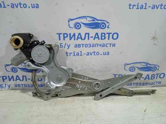 Стеклоподъемник передний левый Toyota Camry XV40 2006 (б/у) Київ