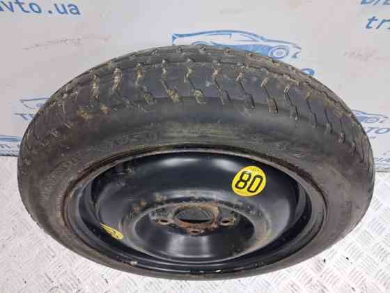 Докатка Kia Ceed 2006-2012 529101H900 (Арт. 78510) Киев