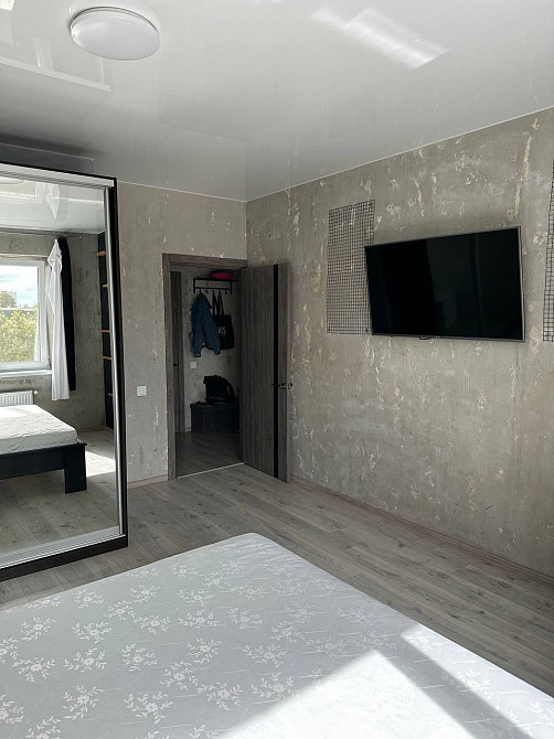 Здається в оренду 1к.кв. Київ - зображення 8