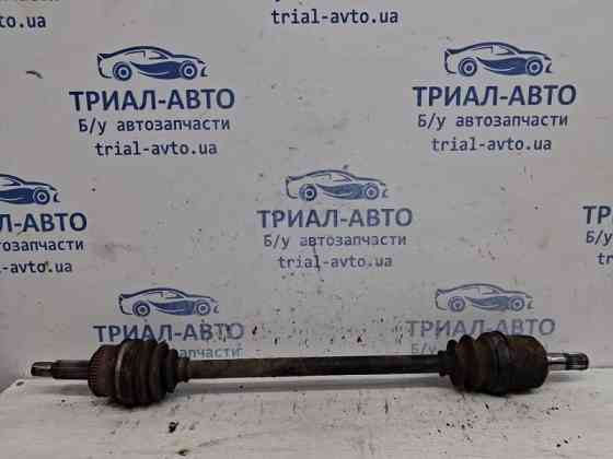 Привод задний Hyundai Tucson 2004-2009 496002E000 (Арт. 62830) Киев