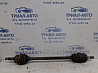Привод задний Hyundai Tucson JM 2.0 DIESEL D4EA 2004 (б/у) Киев