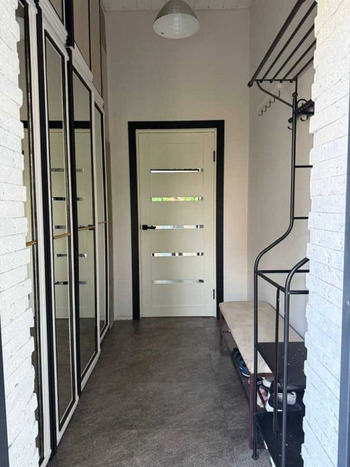 продажа 3-к дом Вышгородский, Новые Петровцы, 108000 $  - изображение 6