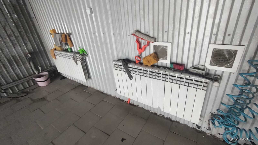 продажа объект сферы услуг Киево-Святошинский, Крюковщина, 130000 $  - зображення 11