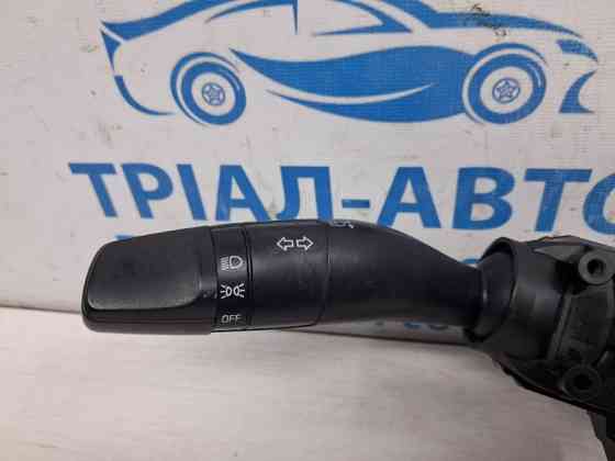 Переключатель подрулевой Kia Sorento 2014-2020 93400C5050 (Арт. 73367) Київ