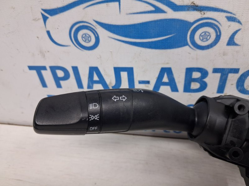 Переключатель подрулевой Kia Sorento UM 2.4 БЕНЗИН G4KJ 2014 (б/у) Киев - изображение 3
