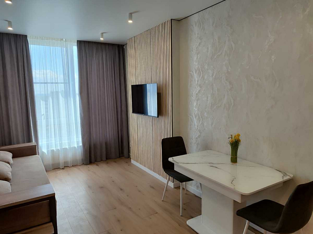 продажа 1-к квартира Киев, Подольский, 99000 $ Киев - изображение 8