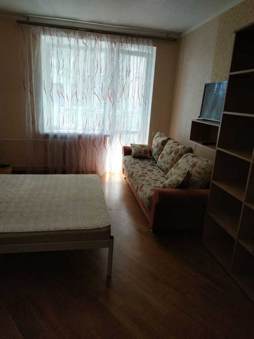 продажа 2-к квартира Вышгородский, Вышгород, 65000 $ Вишгород - зображення 10