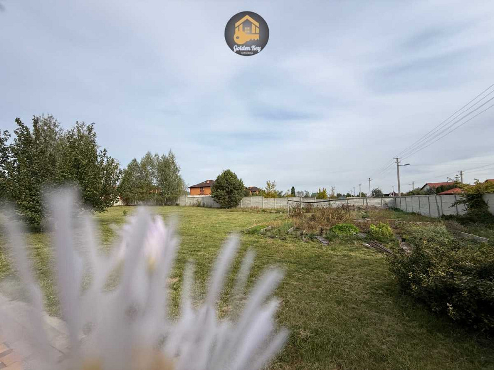 продажа участок под жилую застройку Киево-Святошинский, Михайловка-Рубежовка, 29000 $  - зображення 10