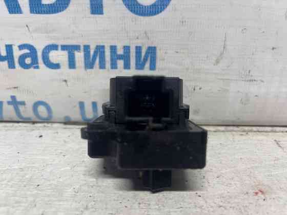 Сервопривод Ford Escape 3 2.0 БЕНЗИН ENR90 2012 (б/у) Київ