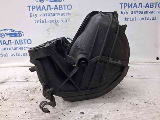 Коллектор впускной пластик Toyota Camry XV40 2.4 БЕНЗИН 2AZFE 2006 (б/у) Київ