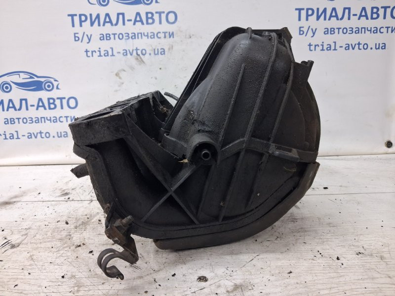 Коллектор впускной пластик Toyota Camry XV40 2.4 БЕНЗИН 2AZFE 2006 (б/у) Київ - зображення 4