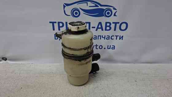 Бачок ГУР Mitsubishi Lancer 2003-2009 MR403657 (Арт. 73918) Киев