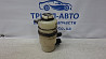 Бачок ГУР Mitsubishi Lancer 2003-2009 MR403657 (Арт. 73918) Киев