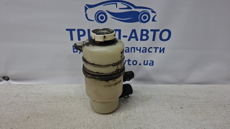 Бачок ГУР Mitsubishi Lancer 2003-2009 MR403657 (Арт. 73918) Киев - изображение 1