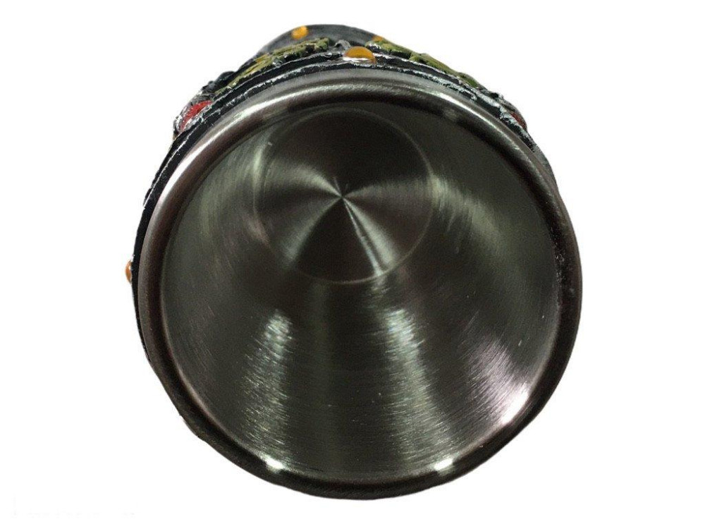 Бокал Кубок Гарри Поттер Хафлпаф (код 00331) Київ - зображення 4