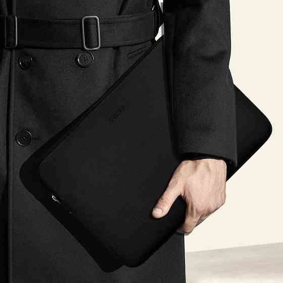 Чехол WIWU Skin Zero 14" Херсон