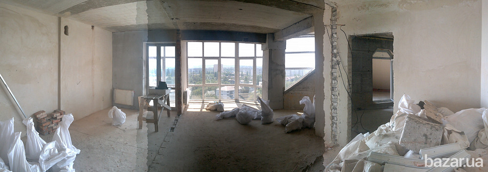 Продам 2х кімнатну квартиру в новобудові Біла Церква - зображення 3