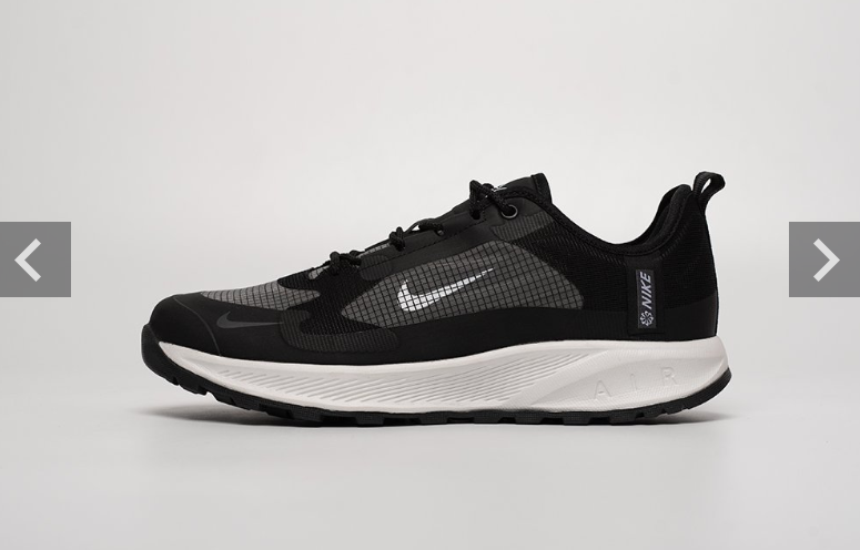 Мужские кроссовки Киев - изображение 2