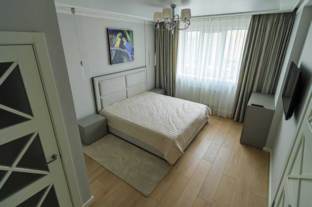 продажа 2-к квартира Киев, Оболонский, 385000 $ Київ - зображення 9