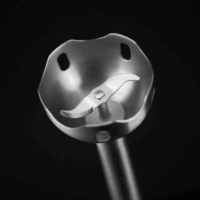 Блендер Russell Hobbs Desire 24690-56 500 Вт Київ