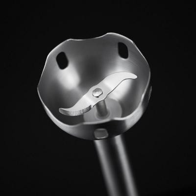 Блендер Russell Hobbs Desire 24690-56 500 Вт Київ - зображення 4