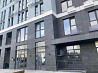 долгосрочная аренда торговые площади Киев, Соломенский, 29000 грн./мес. Київ