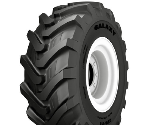 460/70 R24 Galaxy CTM 111 159A8 Індустріальна шина Киев - изображение 1