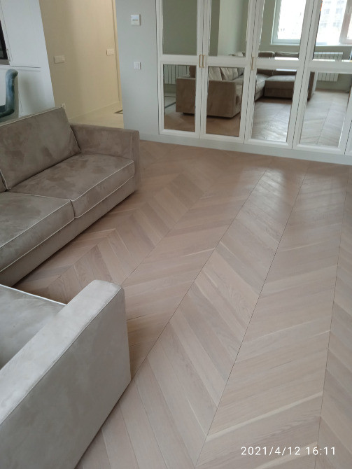 Надаю послуги з ремонту будинків та квартир Луцьк - зображення 1