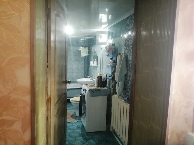 продажа 4-к дом Одесса, Пересыпский, 85000 $ Одесса - изображение 3