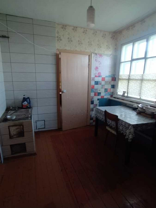 продажа 3-к дом Корсунь-Шевченковский, 16000 $ Корсунь-Шевченковский - изображение 4