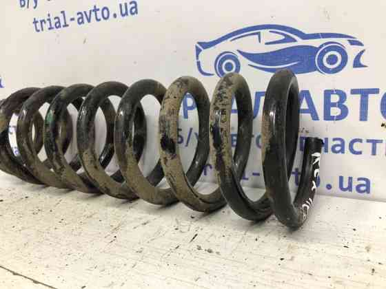 Пружина передняя SsangYong Rexton 2006-2012 4432409450 (Арт. 57185) Київ