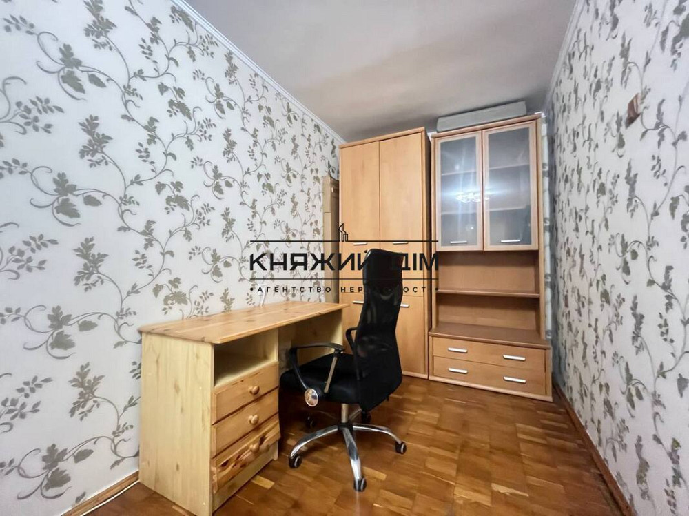 Оренда 1 кімнатна квартира м. Вирлиця КОД 11204446 Київ - зображення 6