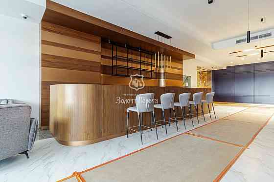 продажа 3-к квартира Киев, Печерский, 210000 $ Київ