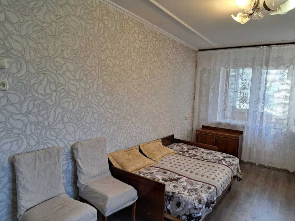 продажа 2-к квартира Киев, Днепровский, 56000 $ Киев - изображение 4