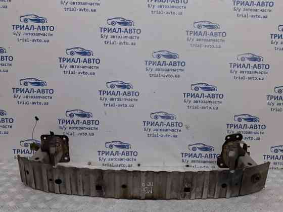 Усилитель бампера передний Mazda 3 BK 1.6 БЕНЗИН Z6 2003 (б/у) Киев