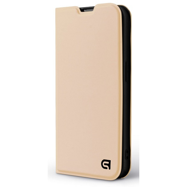 Чохол-книжка ArmorStandart OneFold для Xiaomi Redmi Note 15 Pro+ 5G/Poco M8 Pro 5G Lavender (ARM8999 Харків - зображення 2