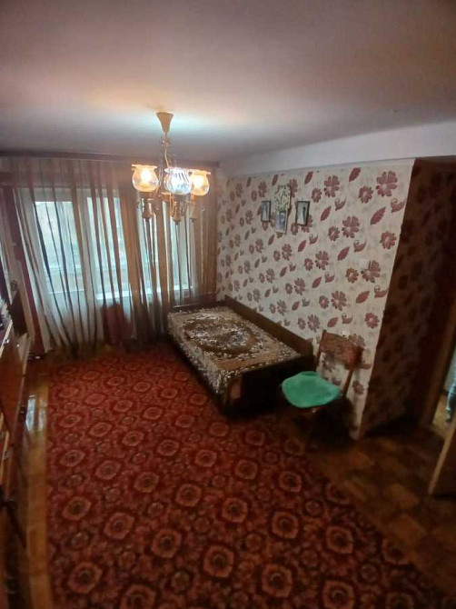 долгосрочная аренда комната Киев, Днепровский, 3000 грн./мес. Київ - зображення 9