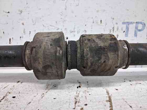 Привод передний правый МКПП Hyundai I30 2007-2012 495002L210 (Арт. 62815) Киев