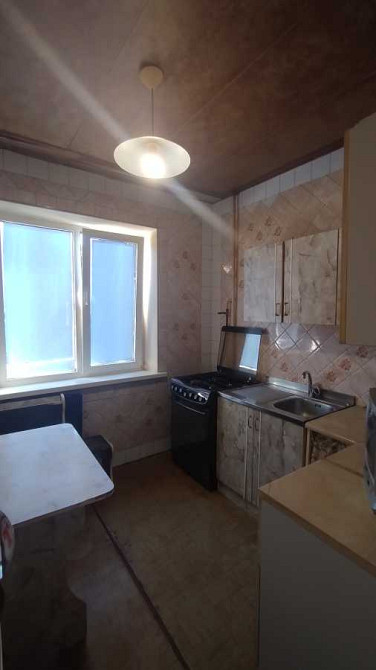продажа 3-к квартира Киев, Оболонский, 75000 $ Київ - зображення 9