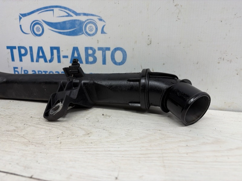 Патрубок турбины Nissan X-Trail 2014-2021 144674EB0B (Арт. 84096) Київ - зображення 3