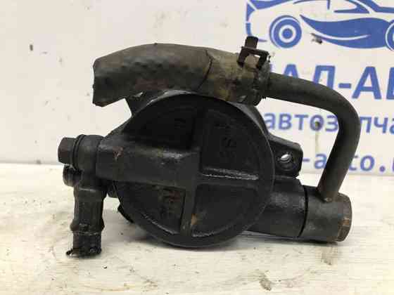 Вакуумная помпа генератора Hyundai Tucson JM 2.0 DIESEL D4EA 2004 (б/у) Київ
