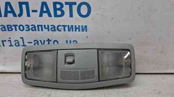 Плафон передний Mitsubishi Lancer 2007-2017 8401A009 (Арт. 72551) Київ