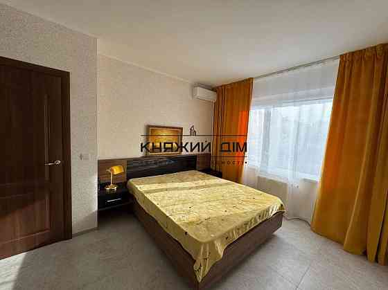 Сдается квартира Киев, Дарницький р-н, Гмыри Бориса ул. код 11204249 Київ